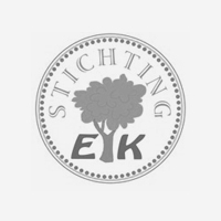 Stichting de Eik