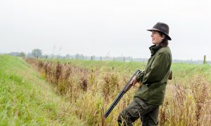 CDA tijdens begrotingsbespreking LNV: ‘Maak werk van een Nationale Autoriteit Faunagegevens’