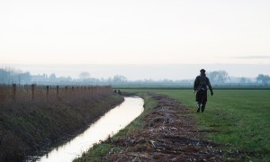 Huidige jagers ontlopen computertest, ‘maar wapenkast is al leeggehaald’ – NOS