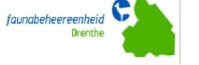 Faunabeheereenheid Drenthe