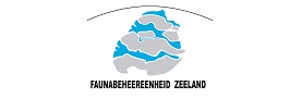 Faunabeheereenheid Zeeland