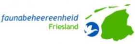 Faunabeheereenheid Friesland