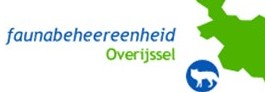 Faunabeheereenheid Overijssel