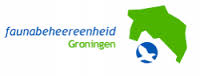 Faunabeheereenheid Groningen