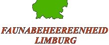 Faunabeheereenheid Limburg