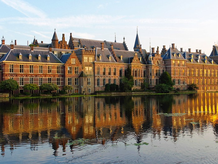 Prinsjesdag 2021 – eerste overzicht voor jagers