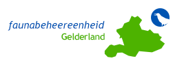 Faunabeheereenheid Gelderland