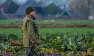 Behandeling Aanvullingswet natuur Omgevingswet in de Eerste Kamer: minister Schouten verstrekt onjuiste informatie