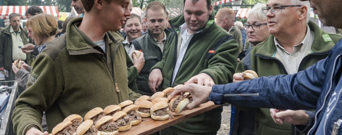 Beheerdersdag 2022
