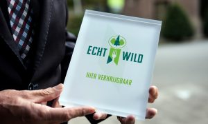 Consument niet langer gefopt: wild is voortaan echt wild – Algemeen Dagblad