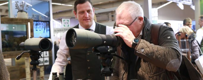 Jagd und Hund 2022