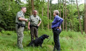 Vergoeding BOA-opleidingen 2019 beschikbaar: aanmelden tot 29 juli