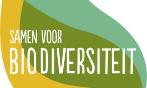 It Heideenskip en Bloeiende Bermen winnen de Samen voor Biodiversiteitsprijs