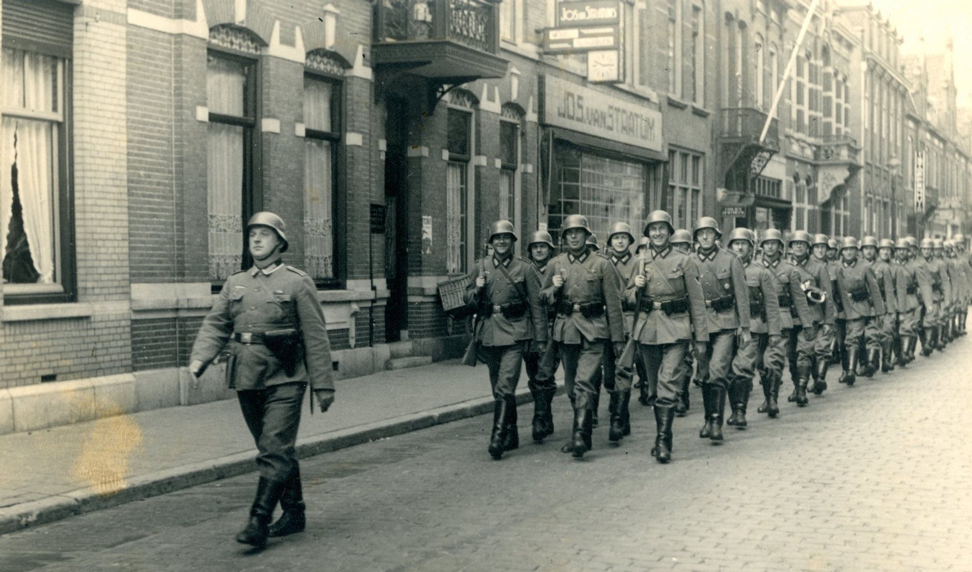 jacht-tijdens-de-tweede-wereldoorlog-1-de-jagersvereniging