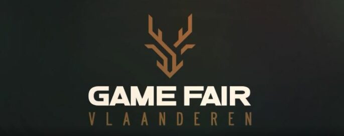 Gamefair Belgium