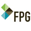 fpg-2-logo-donatie