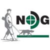 nojg-logo-donatie