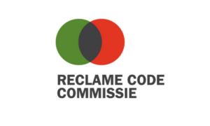 Teleurstellende uitspraak Reclame Code Commissie