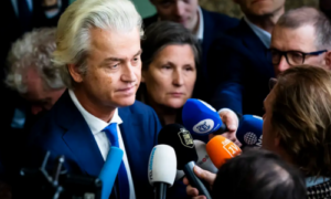 PVV wint Tweede Kamerverkiezingen 2023: Wat betekent dit voor het Jachtdossier?