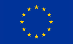 Europese Parlementsverkiezingen: wat betekent de rechtse wending voor jagers?