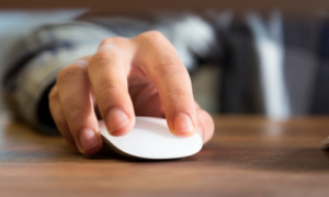 Rapport eerste verkenning nieuwe monitoringstool psychische gesteldheid gereed
