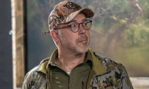 Zes vragen aan Igor Timmermans, de man achter Gamefair Nederland
