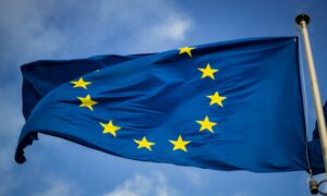 Grote steun voor intergroep ‘biodiversiteit, jacht, platteland’ in Brussel: heroprichting is een feit