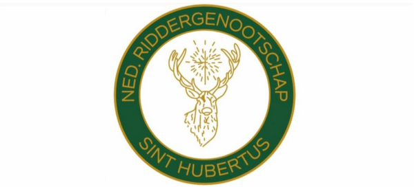 Nederlands Riddergenootschap Sint Hubertus