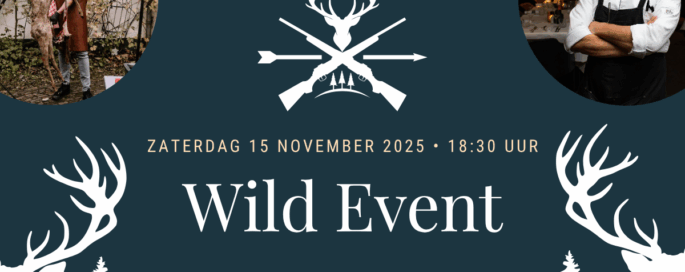 Wild Event