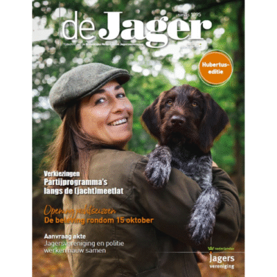 Afbeelding voor keuze nummer 3