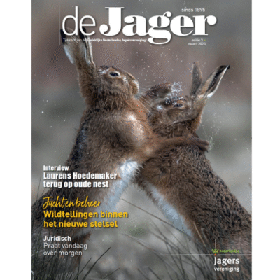 Afbeelding voor keuze nummer 1