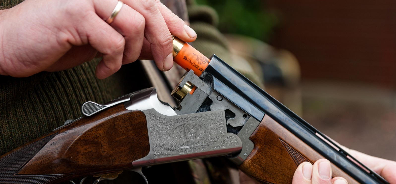 Rechter doet uitspraak in rechtszaak Jagersvereniging: korpschef moet toch jachtakte verlenen