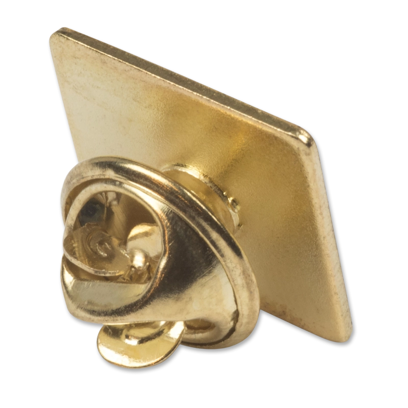 Speldje Jagersvereniging | Wit / Groen - Afbeelding 4