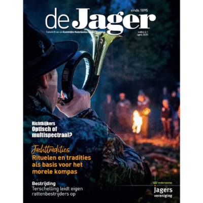 Afbeelding voor keuze nummer 8