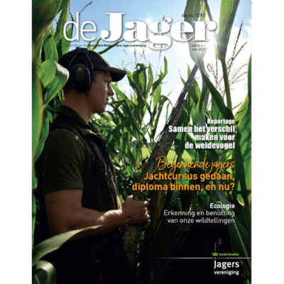 Afbeelding voor keuze nummer 6