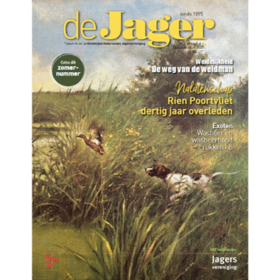 Afbeelding voor keuze nummer 4