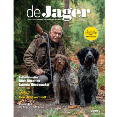 Afbeelding voor keuze nummer 2