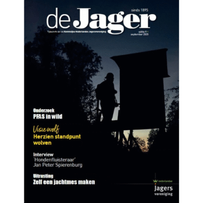 Afbeelding voor keuze nummer 7