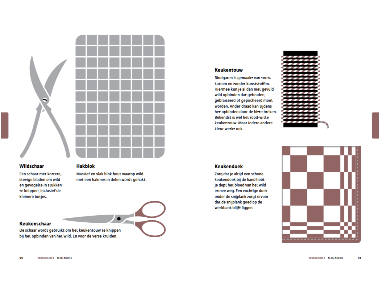 De Wildbijbel - Afbeelding 13