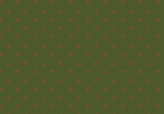 Binnenkort beschikbaar: Sjaaltje Dames - Afbeelding 2