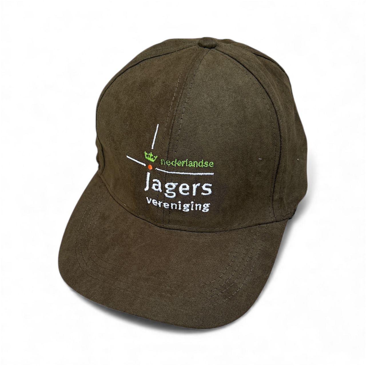 Verenigingsartikelen