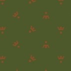 Binnenkort beschikbaar: Sjaaltje Dames