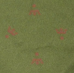 Binnenkort beschikbaar: Sjaaltje Dames - Afbeelding 3