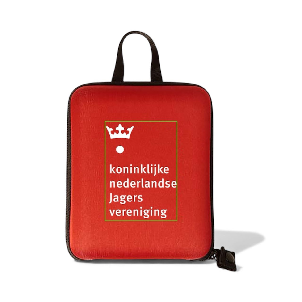 Binnenkort beschikbaar: EHBO-doos