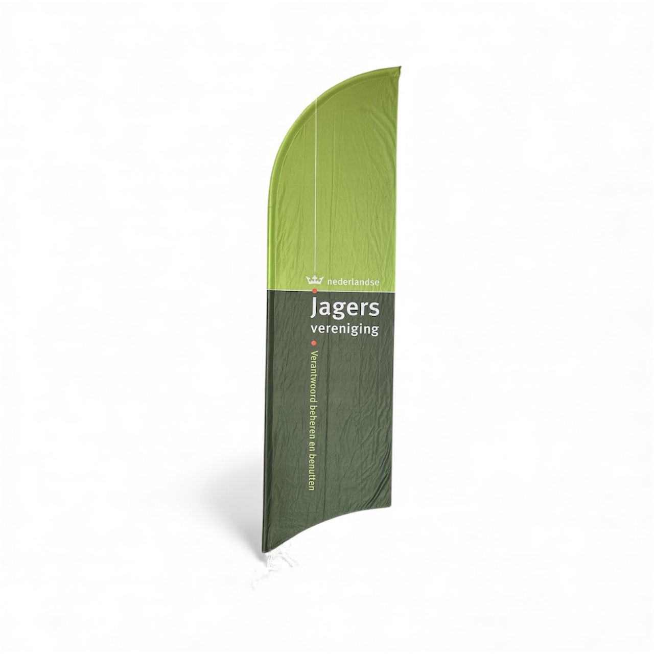 Alle beschikbare producten