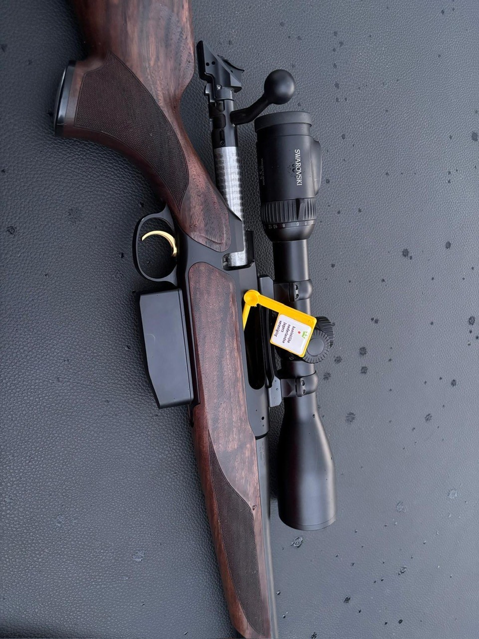 Kamervlag - Afbeelding 3